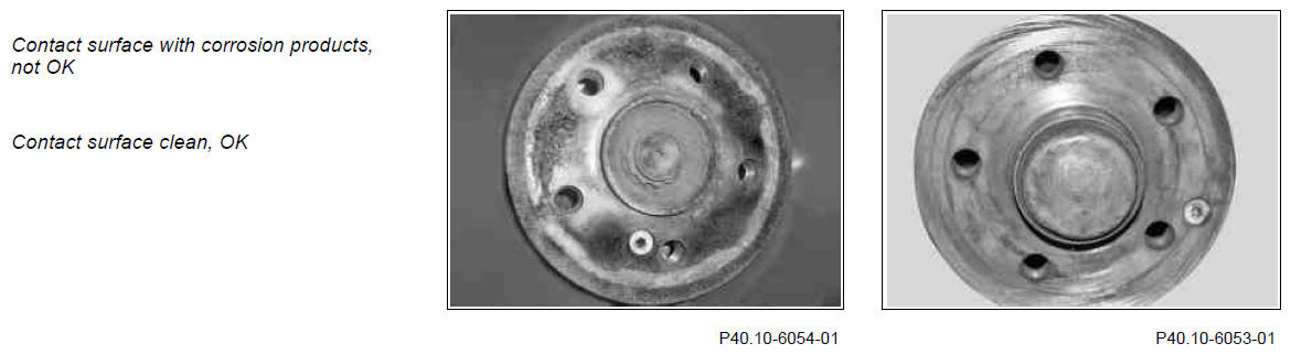 G07873529
