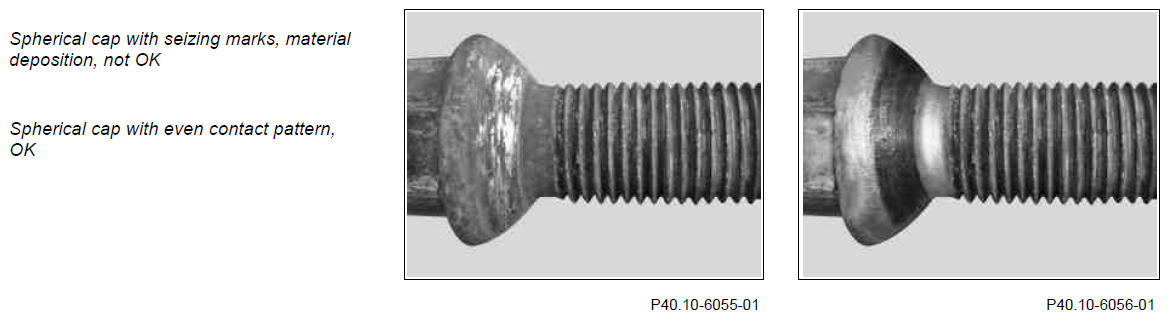 G07873530