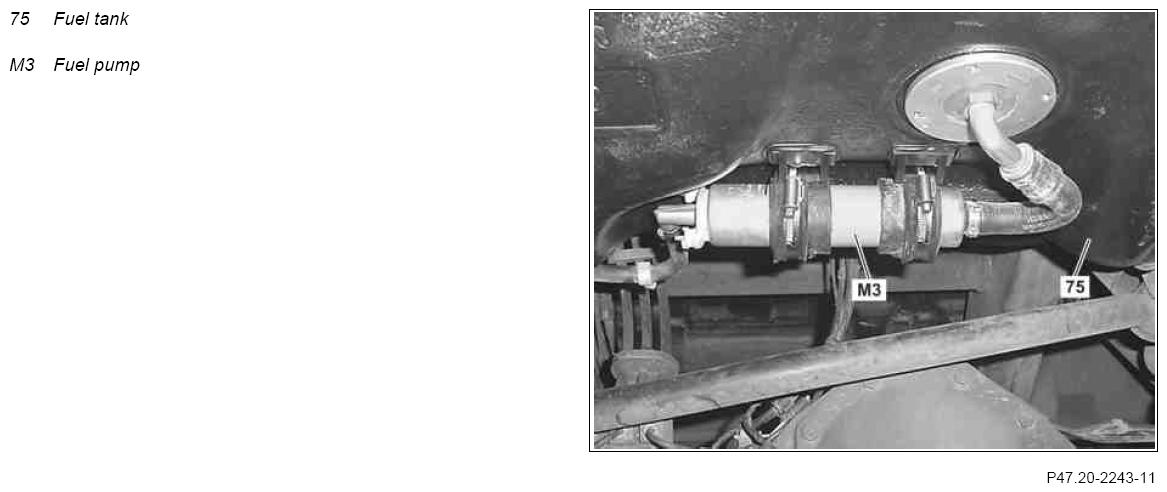 G07873610