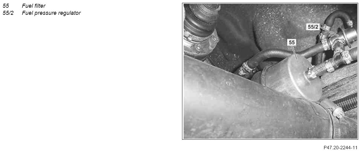 G07873624