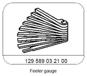G07873738