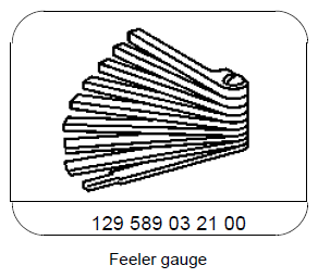 G07873754