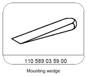 G07873993
