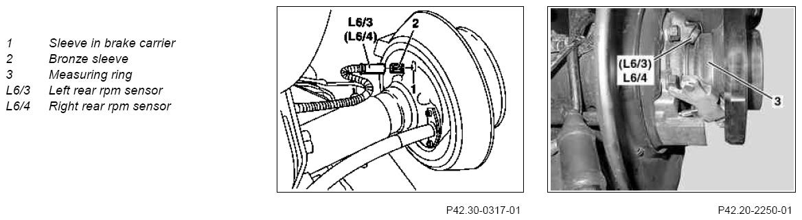 G07876441
