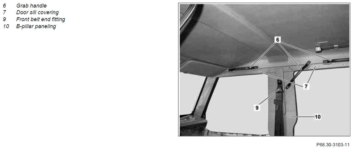 G07877155