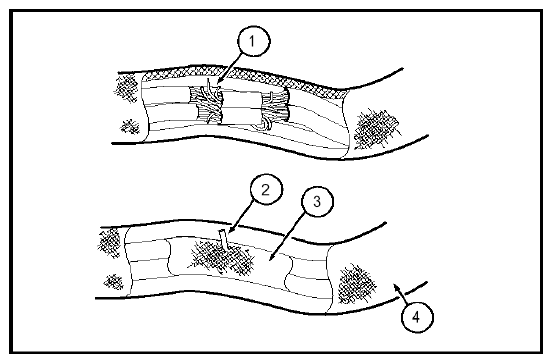 G07880333