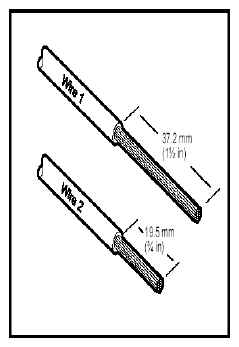 G07880335