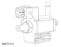 G07883787