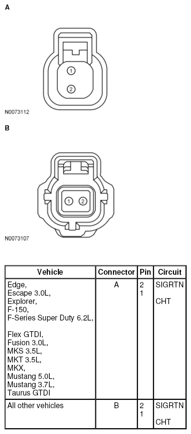 G07883875