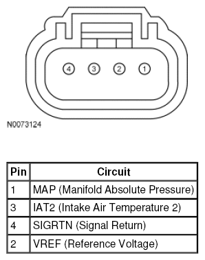 G07883878