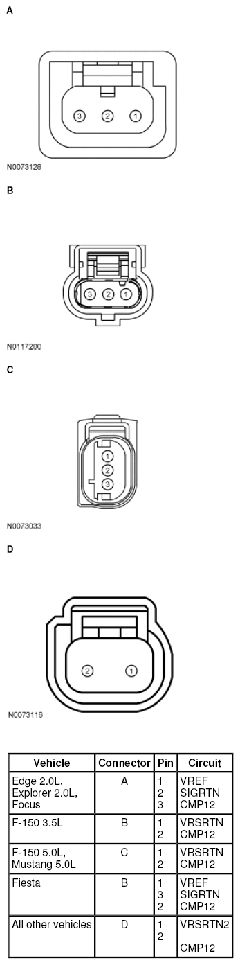 G07883886