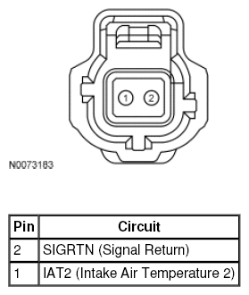 G07883892
