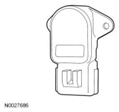 G07883896