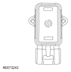 G07883898