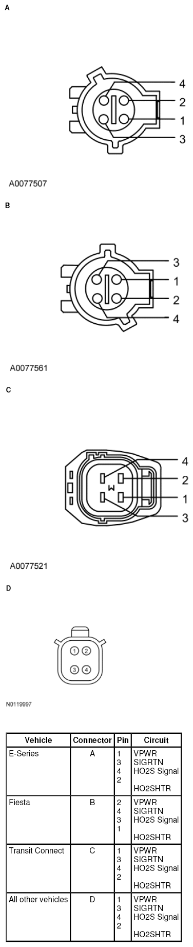 G07883900