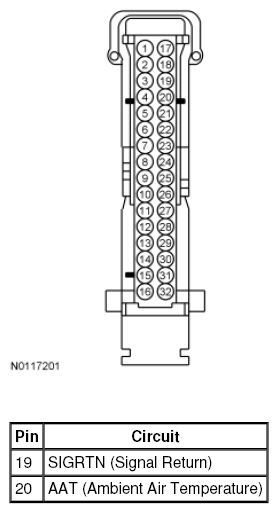 G07883907
