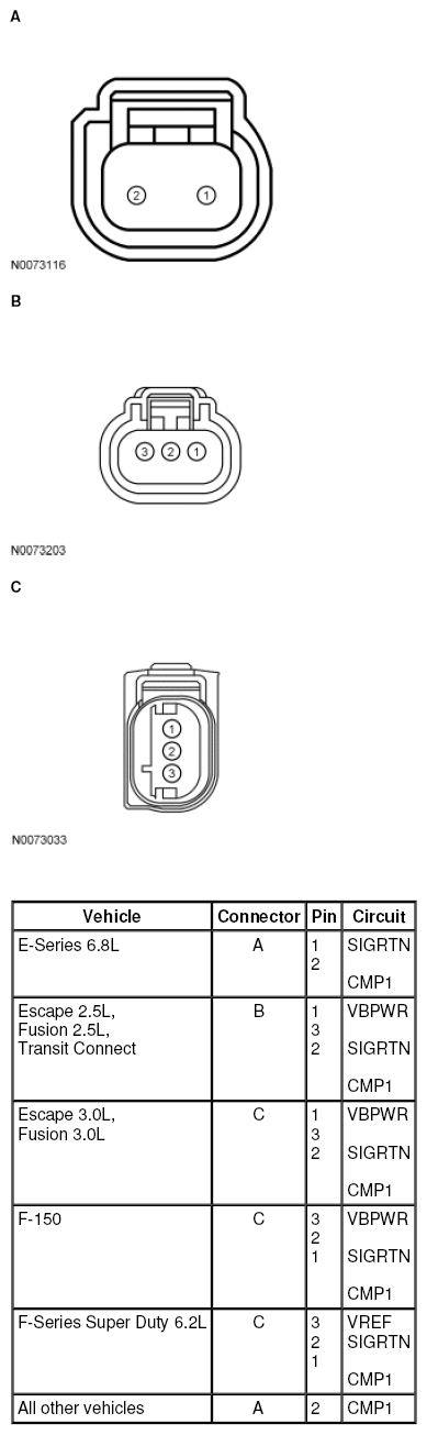 G07883917