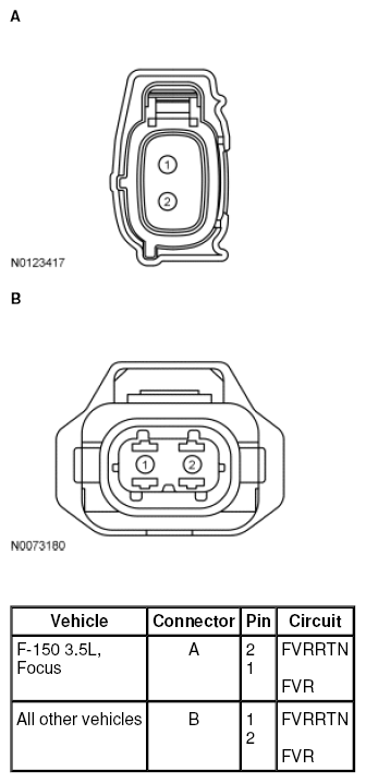 G07883935