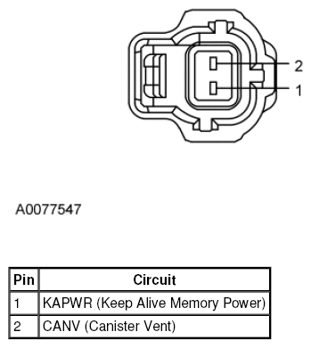 G07883938