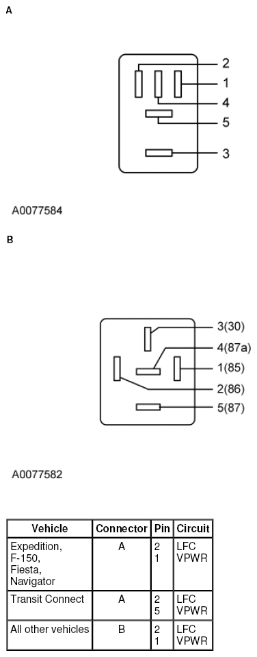 G07883965
