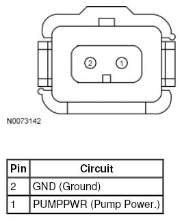 G07883970