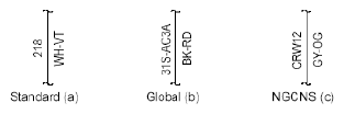 G07884320
