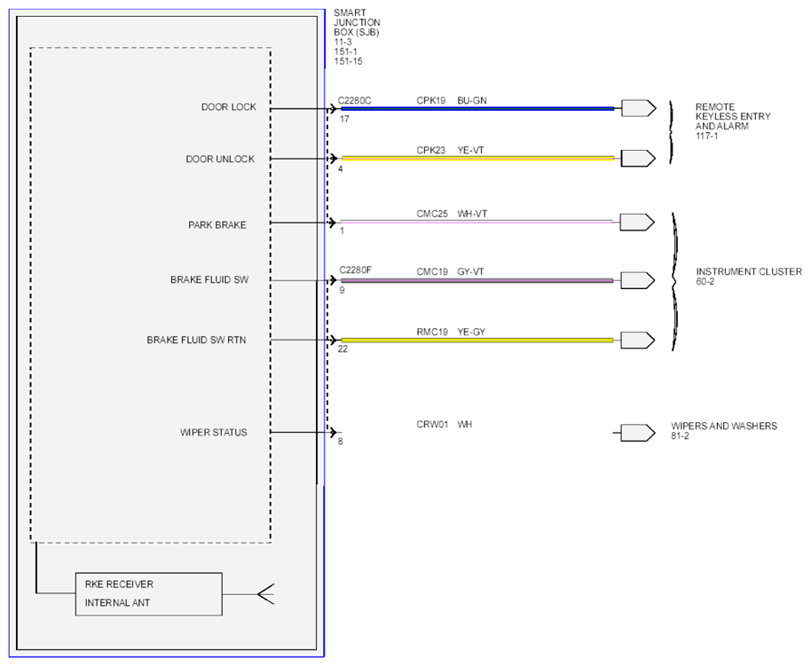 G07884380