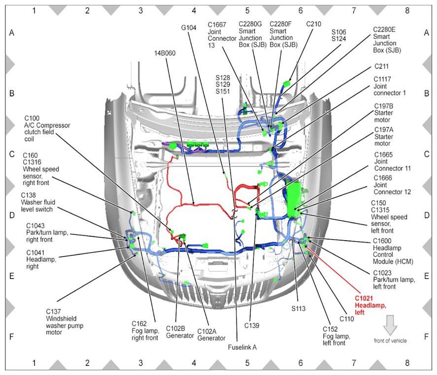 G07884752