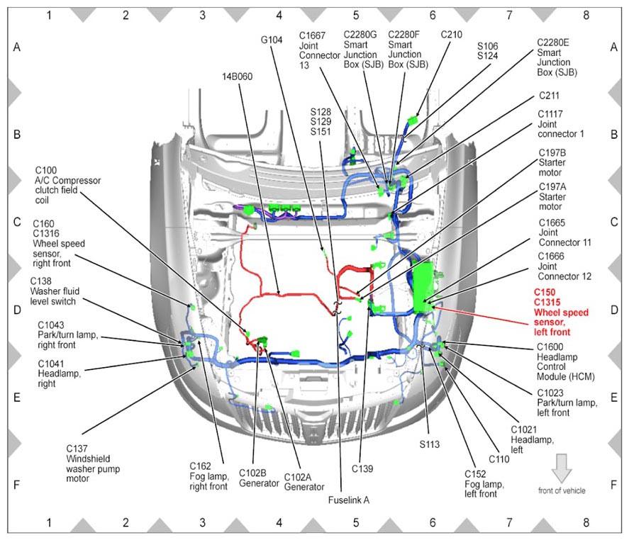 G07884781