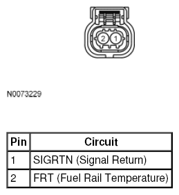 G07885072