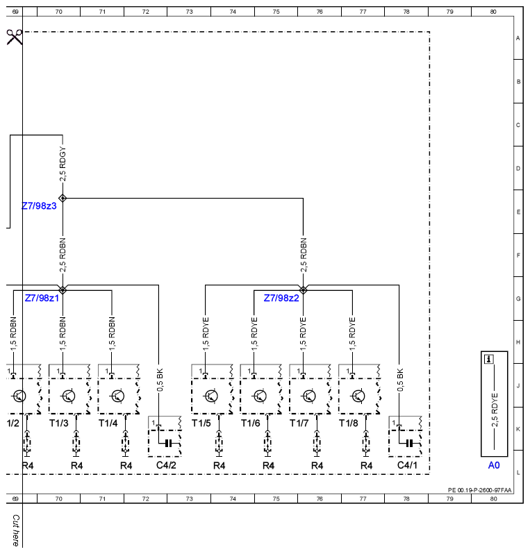 G07887440