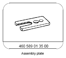 G07888378