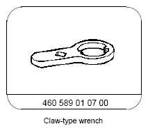 G07888383