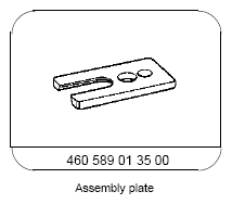 G07888384