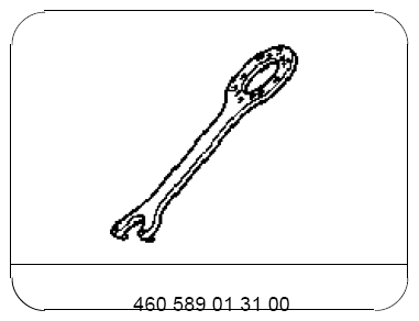 G07888405