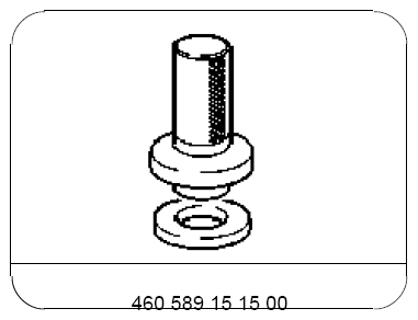 G07888406