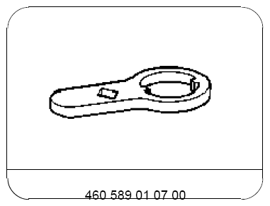G07888408