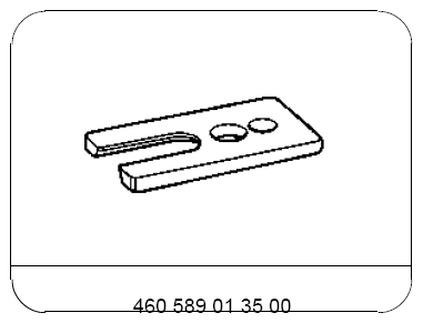 G07888410