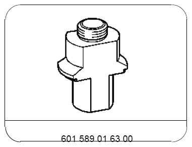 G07888411