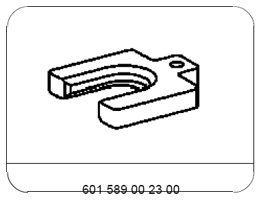 G07888415