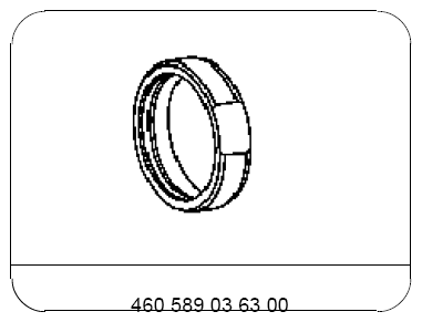 G07888419