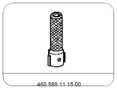G07888423