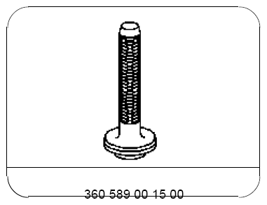 G07888427