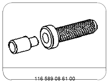G07888432
