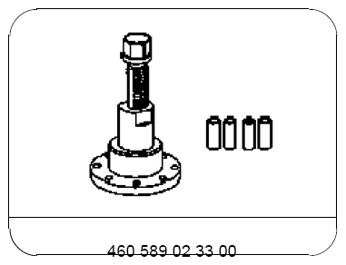 G07888442