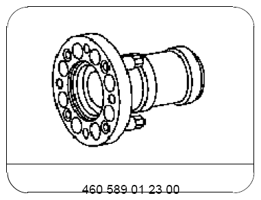 G07888443
