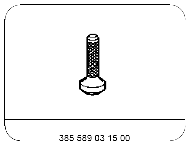 G07888444
