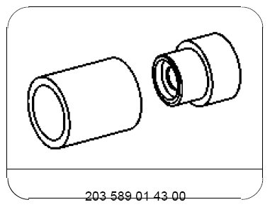 G07888456