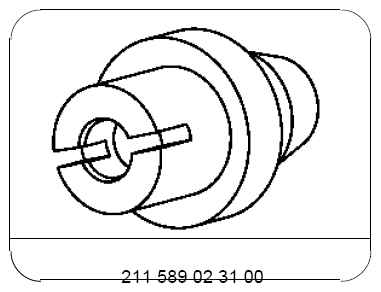 G07888465