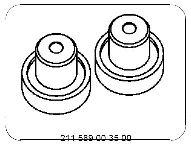 G07888466